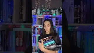📚Духовная пища 🙌🏻 
