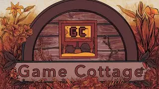 Channel Trailer - Game Cottage