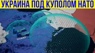 NOVOROSSIA is over! NATO Alliance Will Protect Ukraine If Russia Attacks
