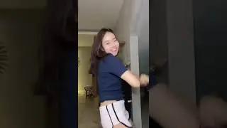 New Trend TikTok | Sexy Hot TikTok #Shorts #TikTok