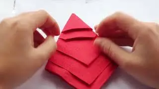 DIY CHRISTMAS DECORATION IDEAS CHEAP AND EASY