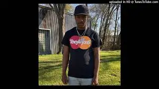 [FREE Teejayx6 x Baby Tron Type Beat - "Forte" | Hard Detroit Type Beat 2023