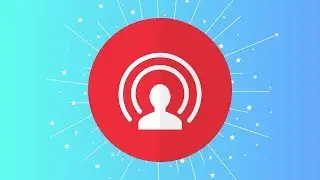 The Best Live Streaming Platform — The # 1 Podcast For Gaming Creators, Live Streamers & YouTubers