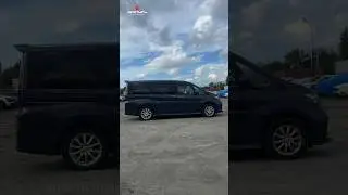 Привезем любой автомобиль под ключ до вашего города