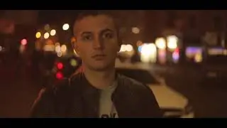 Albanian Mafia Rap