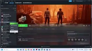 Fix Chained Together Not Loading/Stuck On Loading Screen On PC