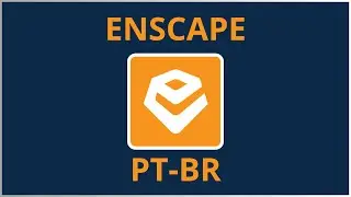 APRENDA COMO INSTALAR O ENSCAPE 4.1 GUIA COMPLETO