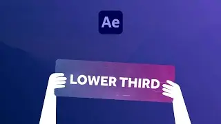 Creating a 