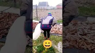Пустила 