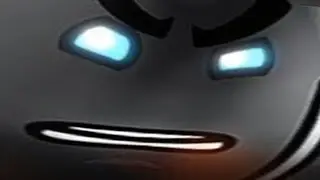 Every time "Zane" was said in Ninjago Season 11