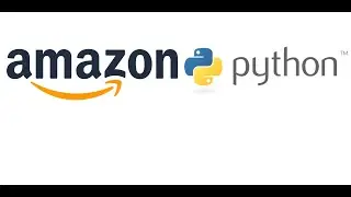 LeetCode 1041. Robot Bounded In Circle | Simulation |Amazon Interview| Python|FAANG Coding interview