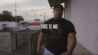 This Is Me (Music Video)