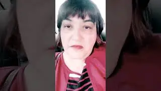 28 июня 2023 г.