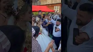 Цыганка - Хулиганка новый трек скоро выйдет автор - Бахтавар #бахтавар