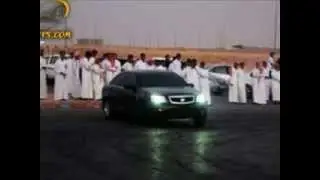 اغنية لا تعاند مسرعه 2011