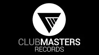 Steinberg Cubase Курсы - Работа Выпускиника Школы Clubmasters