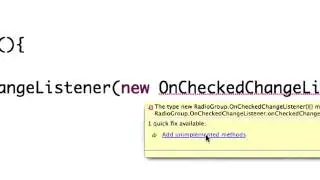ANDROID TUTORIAL Development Using Java Script on Android