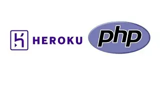 How to install Heroku and Deploy a PHP app