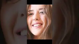 Sybil very cute prnstar 