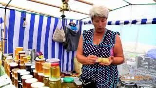 Цветочная пыльца и перга. Продукты пчеловодства. Советы пчеловодов. ПЛАНЕТА ВКУСОВ И ЗАПАХОВ