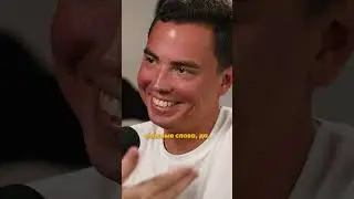Самый СТАБИЛЬНЫЙ Бизнес 🤯🔥и постоянными ПОВТОРНЫМИ продажи 💪 