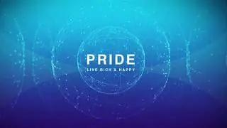 Pride International  Мобильное приложение Прорыв