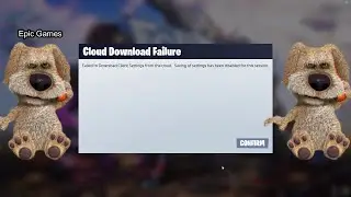 Waiting in Queue for error Chapter 3 Season 2 Fortnite (Fortnite error code ls-0016)