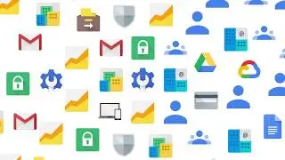 What's New for G Suite Admins - March 2018 Edition