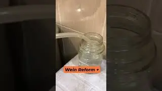 Новый аппаратик Таёжного 🥃✅ 