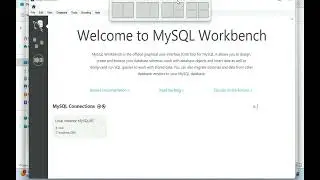 How to Install MySQL on Windows 11 [64 bit]