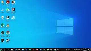 How to Remove the "News and Interests" Widget from the Taskbar on PC