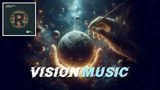 Cornelius SA - Medieval [Original Mix] BEST PROGRESSIVE HOUSE 2024