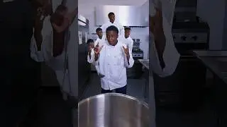 Too Many Chefs #DharMann #Shorts