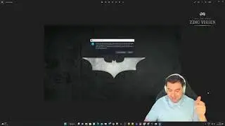 OBS Studio is already running   Error Fixed