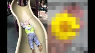 Slingshot, from Facebook's Creative Labs, is now available for Android and iOS