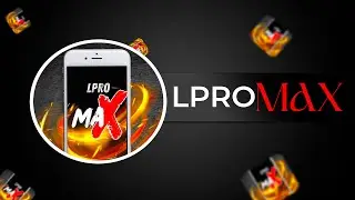 NEW instant🔥 iCloud Bypass with SIM working ✅ | The Ultimate LPro Max