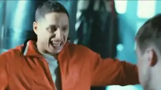 Не рви цветы завянут они!!!