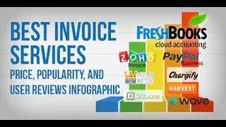 Invoicing Software: What is The Best Option For You?