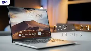 Ultrabook Văn Phòng Đáng Mua Nhất Tầm Giá 21 Triệu