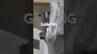 I bought the cheapest Gaming PC on eBay 