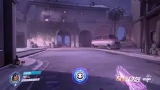 Sombra April Fool's change