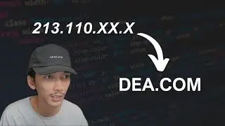 Cara IP Public VPS Punya Domain URL Paling Mudah