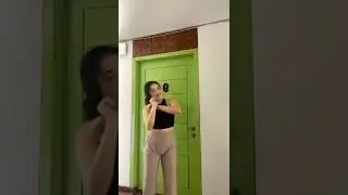 punyaku tembem ga ?