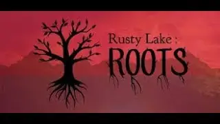 Rusty Lake Roots Walkthrough
