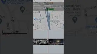 4G live streaming dashcam with real-time gps tracking for fleet management