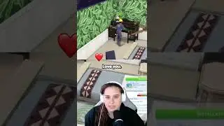 Struggles of Handling Multiple Tasks in The Sims 4