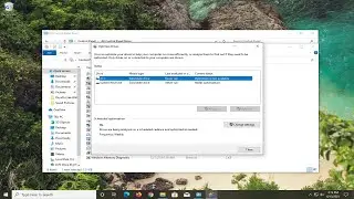 Fix Windows 10 Hanging and Freezing Problem - Simple and Easy Solutions