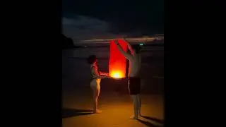 Are Chinese Lanterns Legal In Italy?