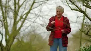 Spring Gardening with Carol Klein🍀Episode 2