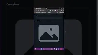 Creating Registration Form using Tailwindcss  